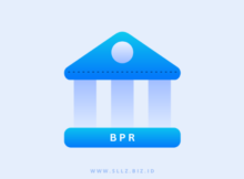 Apa itu BPR (Bank Perekonomian Rakyat)?