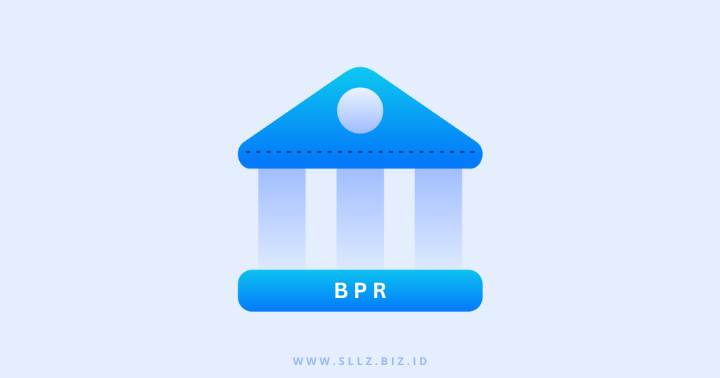 Apa itu BPR (Bank Perekonomian Rakyat)?