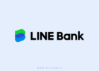 LINE Bank