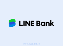 LINE Bank