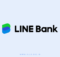 LINE Bank