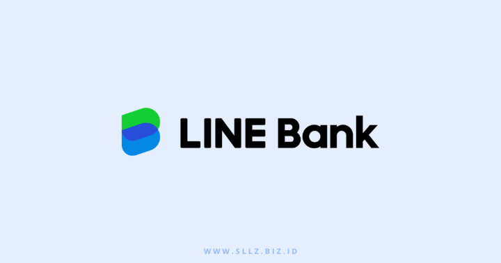 LINE Bank