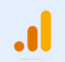 Cara Memasang Google Analytics Di Blog/Situs Web