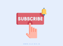 Tips Mendapatkan Banyak Subscribe Channel YouTube