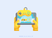 Cara Mengatasi Anak Yang Kecanduan Game Online