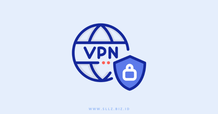 Perbedaan VPN dan Public DNS