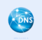 Penyedia Public DNS Gratis