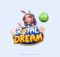 Download Royal Dream APK Terbaru + X8 Speeder