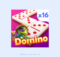 Download Higgs Domino Global 2.25 APK (Ada x16 Speeder dan Tombol Kirim)