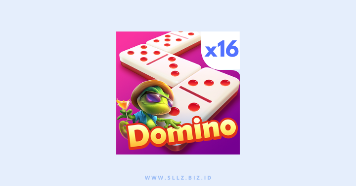 Download Higgs Domino Global 2.27 APK (Ada x16 Speeder dan Tombol Kirim)